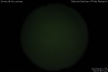 2010/4/18 01:07’40”