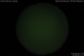 2010/4/18 01:08’40”