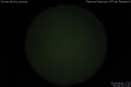 2010/4/18 01:30’10”