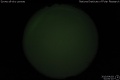 2010/4/18 02:00’10”