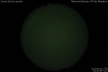 2010/4/18 02:00’40”