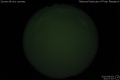 2010/4/18 02:07’10”