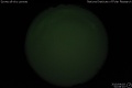 2010/4/18 02:08’10”