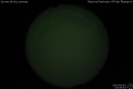 2010/4/18 02:09’40”