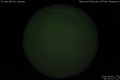 2010/4/18 02:10’10”