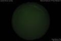 2010/4/18 02:11’10”