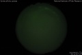 2010/4/18 02:12’10”