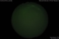 2010/4/18 02:12’40”