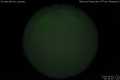 2010/4/18 02:19’10”