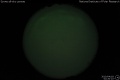 2010/4/18 02:20’10”