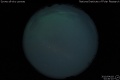 2010/4/18 02:40’10”
