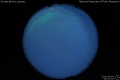 2010/4/18 02:52’10”