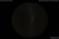 2010/4/18 17:00’12”