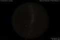 2010/4/18 17:30’40”
