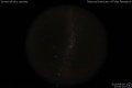 2010/4/18 17:50’10”
