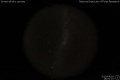 2010/4/18 18:00’10”