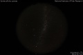 2010/4/18 18:00’40”