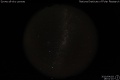 2010/4/18 18:01’10”
