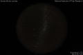 2010/4/18 18:03’40”