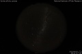 2010/4/18 18:30’10”
