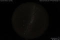 2010/4/18 18:30’40”