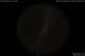 2010/4/18 18:45’40”