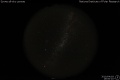 2010/4/18 19:00’10”