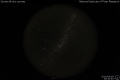 2010/4/18 19:30’40”