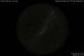 2010/4/18 19:50’10”