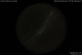 2010/4/18 20:00’10”