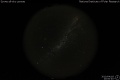 2010/4/18 20:00’40”