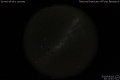 2010/4/18 20:12’40”