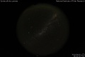 2010/4/18 20:30’10”