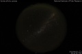 2010/4/18 20:30’40”