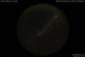 2010/4/18 20:45’10”