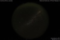 2010/4/18 20:50’10”