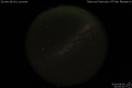 2010/4/18 21:00’10”