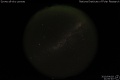 2010/4/18 21:00’40”