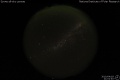 2010/4/18 21:02’40”