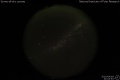 2010/4/18 21:04’40”