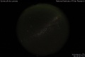 2010/4/18 21:05’10”
