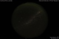 2010/4/18 21:05’40”