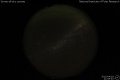 2010/4/18 21:09’40”
