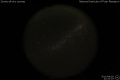 2010/4/18 21:20’10”