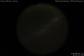 2010/4/18 21:30’10”