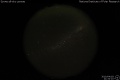 2010/4/18 21:32’10”