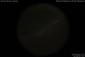 2010/4/18 21:48’40”