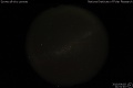 2010/4/18 21:52’40”