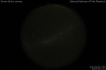 2010/4/18 22:00’10”