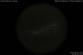 2010/4/18 22:40’10”